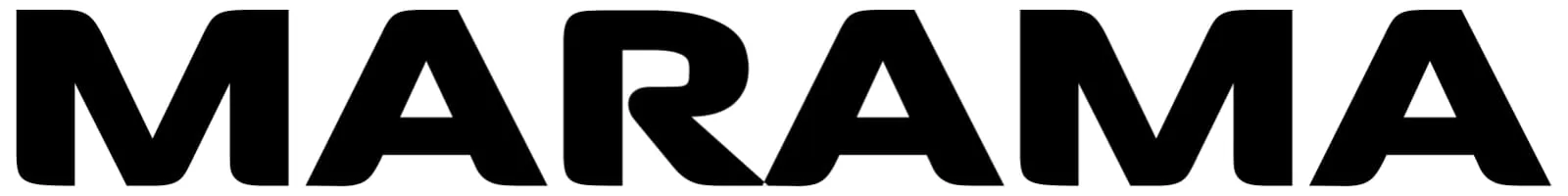 MARAMA